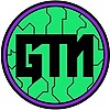 GTNoah's avatar