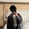 GTOMOOOOOYA's avatar