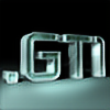 GTone's avatar