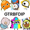 GTRBFDIe's avatar