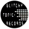 GTRec's avatar