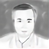 gtrial's avatar