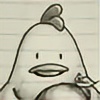 gtryn's avatar