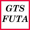 GTS-FUTA's avatar
