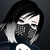 GTS-Silvia-Rose's avatar