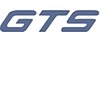 GTS8's avatar