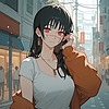 GTSaddicted's avatar