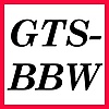 GTSBBW-II's avatar
