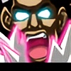 GTSCommissionFanArt's avatar