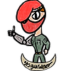 gtsgunrunner's avatar