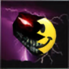 gtsmacro87's avatar