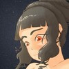 gtsmiya's avatar