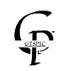 gtspic2004's avatar