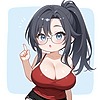 gtsrak's avatar
