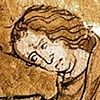GTSSRG's avatar