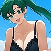 GTSsummoner's avatar