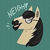 GTStallion's avatar