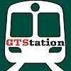 GTStation's avatar