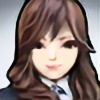 gtsvivian's avatar