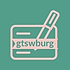 gtswburg's avatar