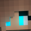 GTSxMinecraft's avatar