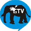 GTVictorino's avatar