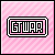 gtwar's avatar