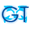GTwerks's avatar
