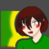 GTWinner621's avatar