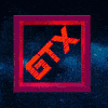 gtxdragon's avatar