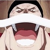 GTYOI's avatar