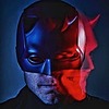 gtzada's avatar