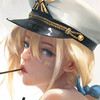GTZtaejune's avatar