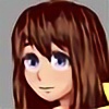 Gu-Gumi's avatar