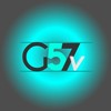 Gu57avo7's avatar