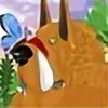 guacamolehound's avatar