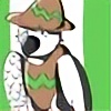 Guacat00's avatar