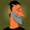 guachinais's avatar