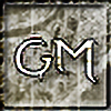 Guacilimelon's avatar
