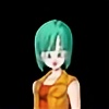 guada-bulma's avatar