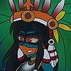 GuadalupeRamos17's avatar