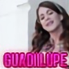 Guadiilupe's avatar