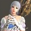 guadogirl's avatar