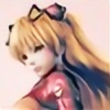 guadogirlx's avatar