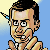 guaitiao's avatar