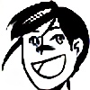 Guajin's avatar