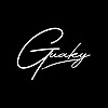 Guaky's avatar