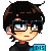 GualitoSandra's avatar
