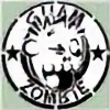 Guam-Zombie's avatar