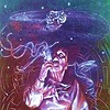 guamacire's avatar